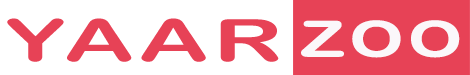 yaarzoo.com Logo