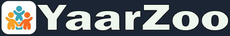 yaarzoo.com Logo